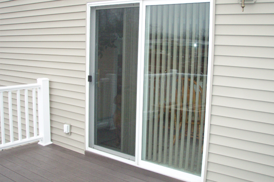 Ashland-screen-door-repair