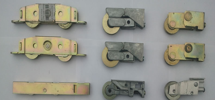 patio sliding door wheel replacement Ashland