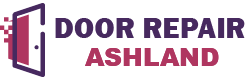 Door Repair Ashland